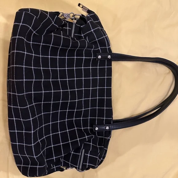 Bag - Picture 2 of 2